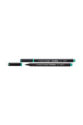 Hi-quality Art Pen Çizim Ve Boyama Kalemi Jupıter Green 2 Adet
