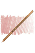 Rembrandt Polycolor Kuru Boya Kalemi Light Flesh / 032