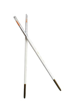 Keep Smile 6'lı Zemin Fırçalı Set 9