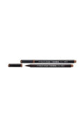 Hi-Quality Art Pen Çizim ve Boyama Kalemi VAN DYCK BROWN
