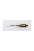 Model 1363 Profesyonel Spatül