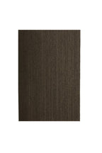 ahşap Venge kaplama 20x30 cm 0,5 mm 2 adet