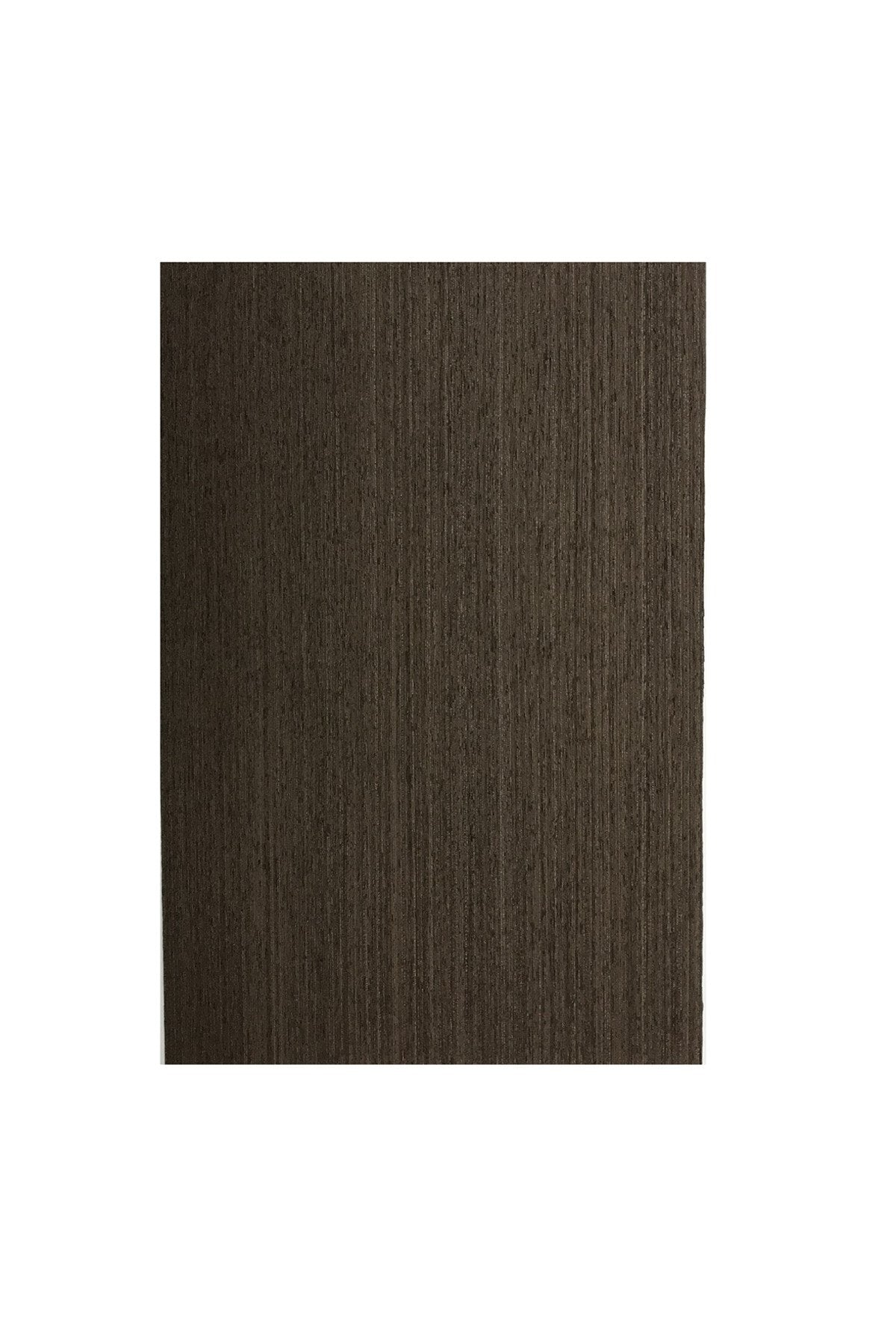 ahşap Venge kaplama 20x30 cm 0,5 mm 2 adet