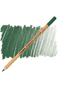 Rembrandt Polycolor Kuru Boya Kalemi Jupiter Green / 065