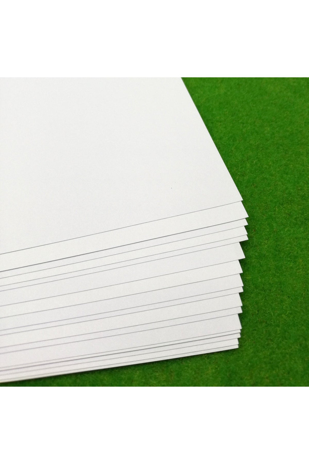 resim kağıdı 70x100 120gr 20 li paket çizim kağıdı