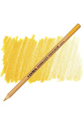 Rembrandt Polycolor Kuru Boya Kalemi Gold Ochre / 083