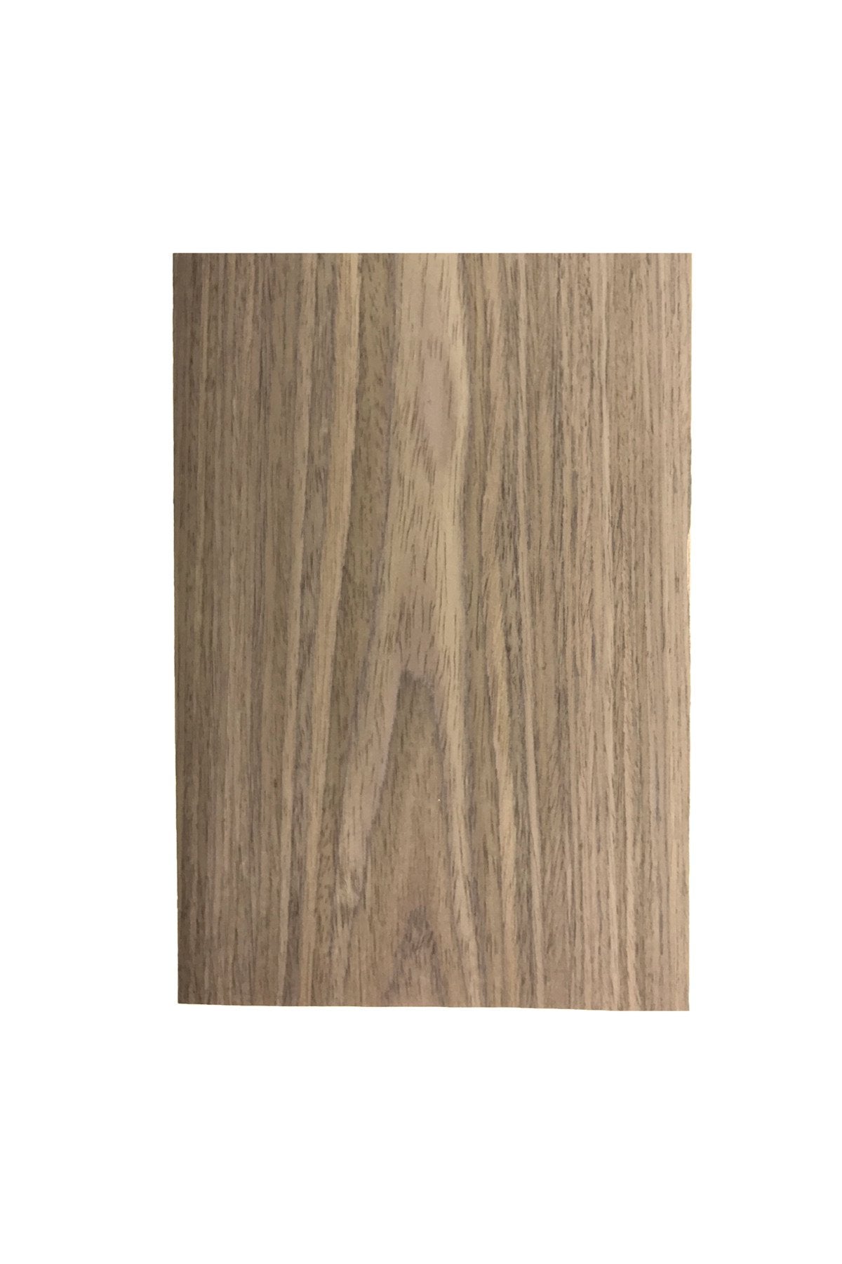 ahşap ceviz Hareli kaplama 20x30 cm 0,5 mm 2 adet