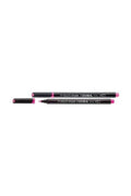 Hi-quality Art Pen Çizim Ve Boyama Kalemi Fluo. Pınk 2 Adet