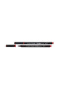 Hi-quality Art Pen Çizim Ve Boyama Kalemi Dark Carmıne 2 Adet