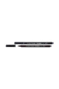 Hi-Quality Art Pen Çizim ve Boyama Kalemi MEDIUM GREY
