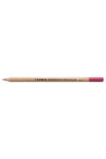 Rembrandt Polycolor Kuru Boya Kalemi Dark Carmine / 026
