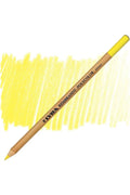 Rembrandt Polycolor Kuru Boya Kalemi Lemon Cadmium / 005