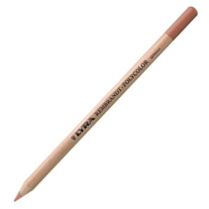 REMBRANDT POLYCOLOR L2000048