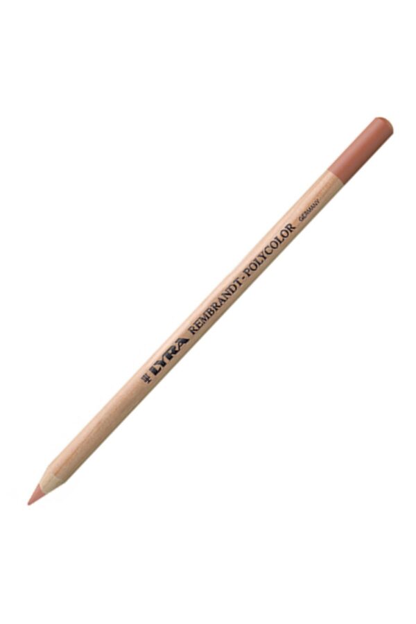 REMBRANDT POLYCOLOR L2000048 REMBRANDT POLYCOLOR L2000048