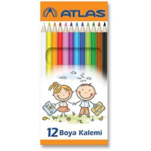12'li Kuruboya Tam Boy 12'li Kuruboya Tam Boy