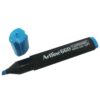 Ek- 660 Kesik Uç 1.0-4.0mm Hıghlıghter Fosforlu Kalem Lıght Blue