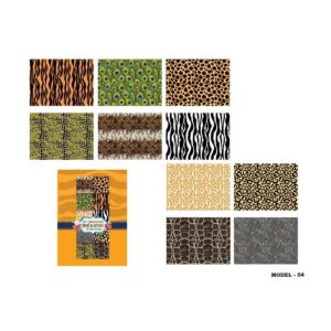 Keskin 25x35 Çift Taraflı Hobi Kartonu (207000) Keskin 25x35 Çift Taraflı Hobi Kartonu (207000)