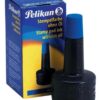 Istampa Mürekkebi 28 ml Mavi 351213