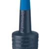 Istampa Mürekkebi 28 ml Mavi 351213
