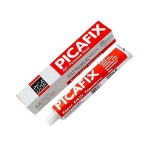 Pıcafıx Süper Etkili Sıvı Yapıştırıcı 90 gr