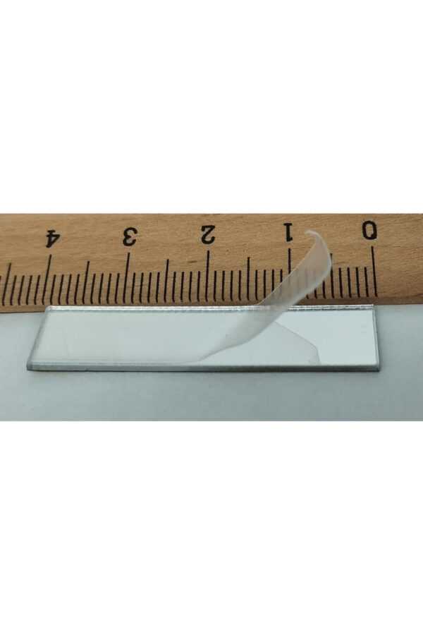 1x4cm dikdörtgen gümüş Renk pleksi yapışkanlı Mozaik Ayna 50 Adet 1x4cm dikdörtgen gümüş Renk pleksi yapışkanlı Mozaik Ayna 50 Adet