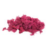 maket yosun teraryum yosunu pembe Moss yosun 10 gr maket yosun teraryum yosunu pembe Moss yosun 10 gr