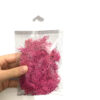 maket yosun teraryum yosunu pembe Moss yosun 10 gr maket yosun teraryum yosunu pembe Moss yosun 10 gr