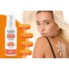 Güneş Kremi 50+Spf Yüksek Koruma (Kuru Cilt Tipi)