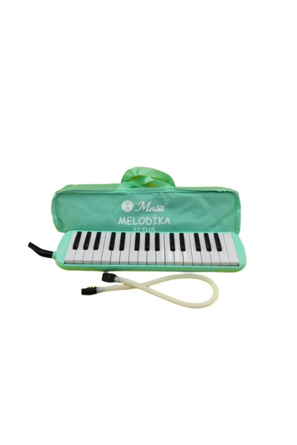 Melodika 32 tuşlu Melodika 32 tuşlu