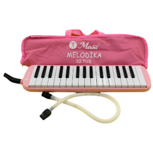 Melodika 32 tuşlu Melodika 32 tuşlu