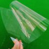 10 adet a4 şeffaf asetat 160 mikron pvc şeffaf asetat kağıdı 21x29,7 10 adet a4 şeffaf asetat 160 mikron pvc şeffaf asetat kağıdı 21x29,7