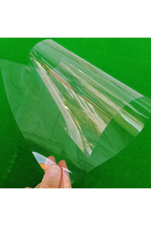 10 adet a4 şeffaf asetat 160 mikron pvc şeffaf asetat kağıdı 21x29,7 10 adet a4 şeffaf asetat 160 mikron pvc şeffaf asetat kağıdı 21x29,7