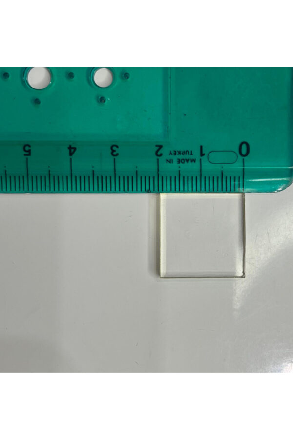 25 adet 2cm kare 3mm kalınlığında Şeffaf Pleksi Cam Görünümlü Pleksi Akrilik Mika Pleksiglass 25 adet 2cm kare 3mm kalınlığında Şeffaf Pleksi Cam Görünümlü Pleksi Akrilik Mika Pleksiglass