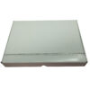 26x35x4 cm 25 adet e ticaret karton kargo kutusu beyaz ambalaj kutusu 26x35x4 cm 25 adet e ticaret karton kargo kutusu beyaz ambalaj kutusu