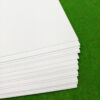 resim kağıdı 70x100 120gr 20 li paket çizim kağıdı resim kağıdı 70x100 120gr 20 li paket çizim kağıdı