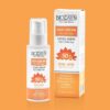 Güneş Kremi 50+spf Yüksek Koruma (yağlı Cilt Tipi) Güneş Kremi 50+spf Yüksek Koruma (yağlı Cilt Tipi)
