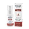 Leke Karşıtı Krem 15 Spf Leke Karşıtı Krem 15 Spf