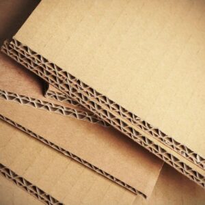 5mm Oluklu Mukavva Karton 70x100cm 30’lu Paket Kalın Dayanıklı Ambalaj Proje ve Maket Kartonu 5mm Oluklu Mukavva Karton 70x100cm 30’lu Paket Kalın Dayanıklı Ambalaj Proje ve Maket Kartonu