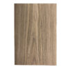 ahşap ceviz Hareli kaplama 20x30 cm 0,5 mm 2 adet ahşap ceviz Hareli kaplama 20x30 cm 0,5 mm 2 adet