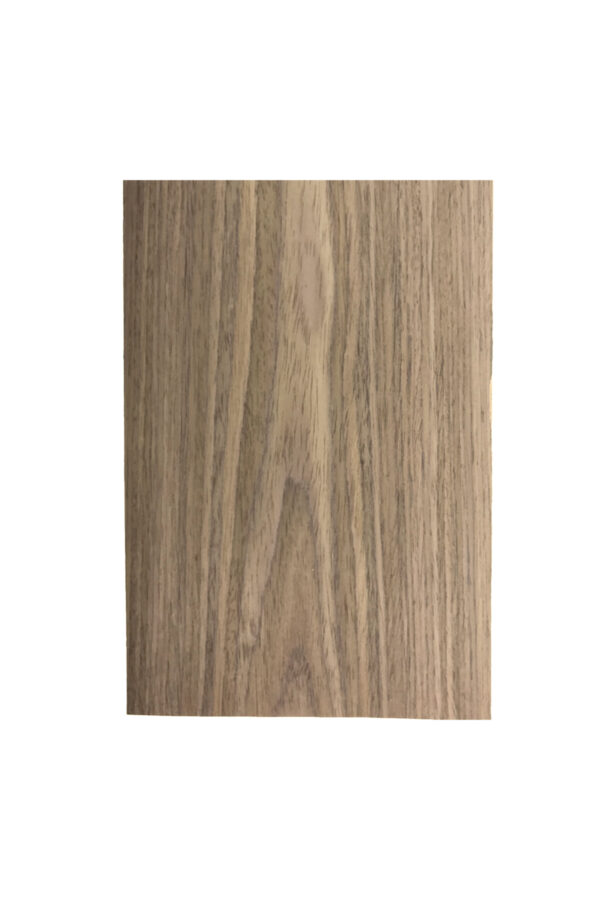ahşap ceviz Hareli kaplama 20x30 cm 0,5 mm 2 adet ahşap ceviz Hareli kaplama 20x30 cm 0,5 mm 2 adet