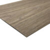 ahşap ceviz Hareli kaplama 20x30 cm 0,5 mm 2 adet ahşap ceviz Hareli kaplama 20x30 cm 0,5 mm 2 adet