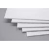 proton masis 3mm 50x70 fotoblok(straforlu maket kartonu) 10 adet proton masis 3mm 50x70 fotoblok(straforlu maket kartonu) 10 adet
