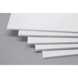 proton masis 3mm 50x70 fotoblok(straforlu maket kartonu) 10 adet proton masis 3mm 50x70 fotoblok(straforlu maket kartonu) 10 adet