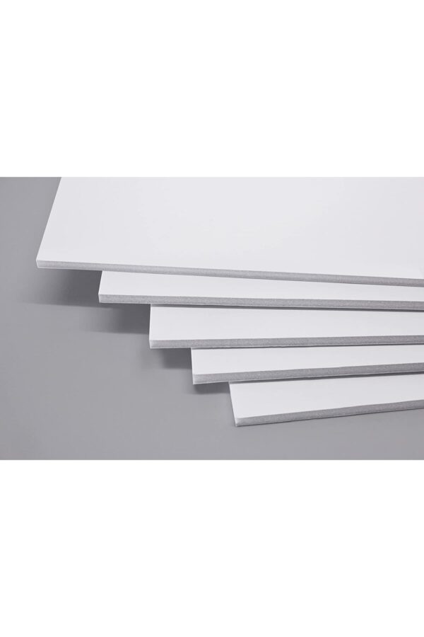 proton masis 2mm 50x70 fotoblok(straforlu maket kartonu) 10 adet proton masis 2mm 50x70 fotoblok(straforlu maket kartonu) 10 adet