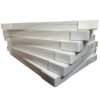 proton masis 2mm 50x70 fotoblok(straforlu maket kartonu) 10 adet proton masis 2mm 50x70 fotoblok(straforlu maket kartonu) 10 adet