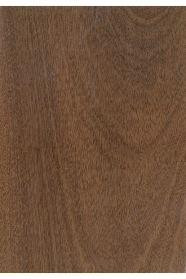 ahşap maun Hareli kaplama 20x30 cm 0,5 mm 2 adet ahşap maun Hareli kaplama 20x30 cm 0,5 mm 2 adet