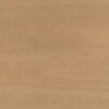 ahşap kayın kaplama 20x30 cm 0,5 mm 2 adet ahşap kayın kaplama 20x30 cm 0,5 mm 2 adet