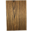 ahşap plesenk kaplama 20x30 cm 0,5 mm 2 adet ahşap plesenk kaplama 20x30 cm 0,5 mm 2 adet