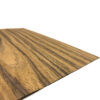 ahşap plesenk kaplama 20x30 cm 0,5 mm 2 adet ahşap plesenk kaplama 20x30 cm 0,5 mm 2 adet