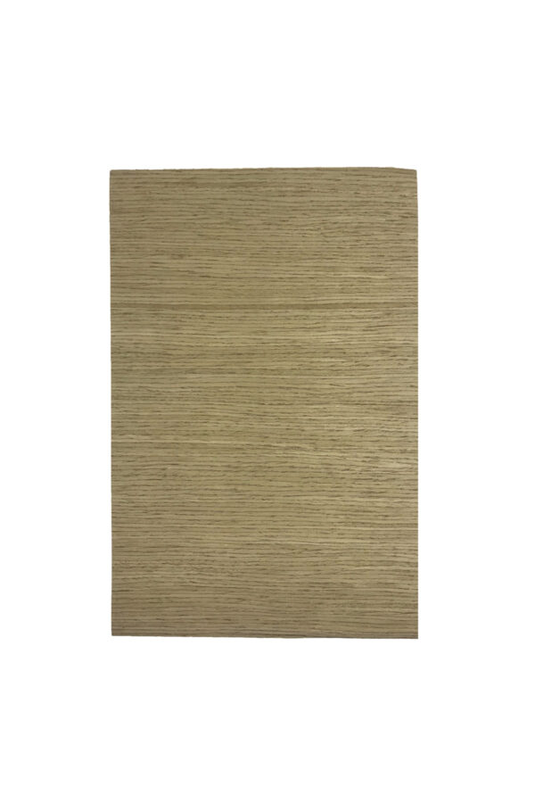 ahşap kalın damar meşe kaplama 20x30 cm 0,5 mm 2 adet ahşap kalın damar meşe kaplama 20x30 cm 0,5 mm 2 adet